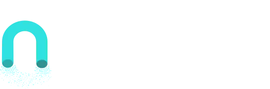 Neody logo